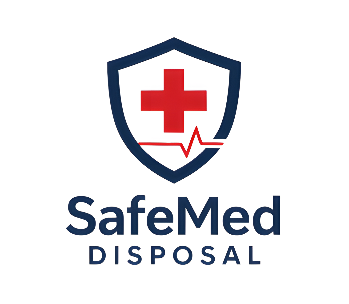 SafeMed Disposal