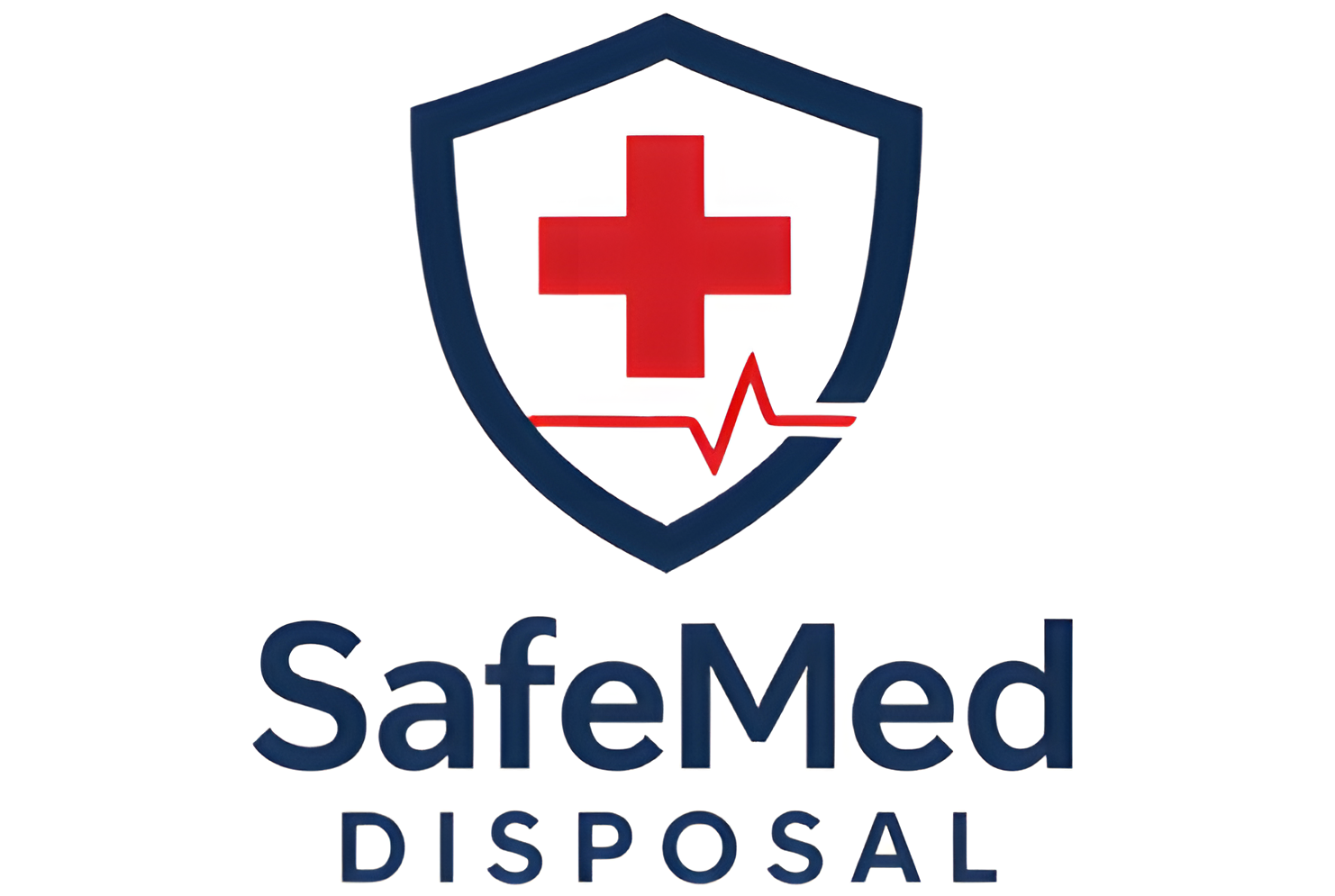 Safe Med Now